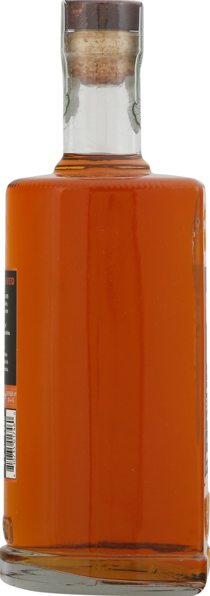 slide 9 of 11, Green River Kentucky Straight Bourbon Whiskey 750 ml, 750 ml