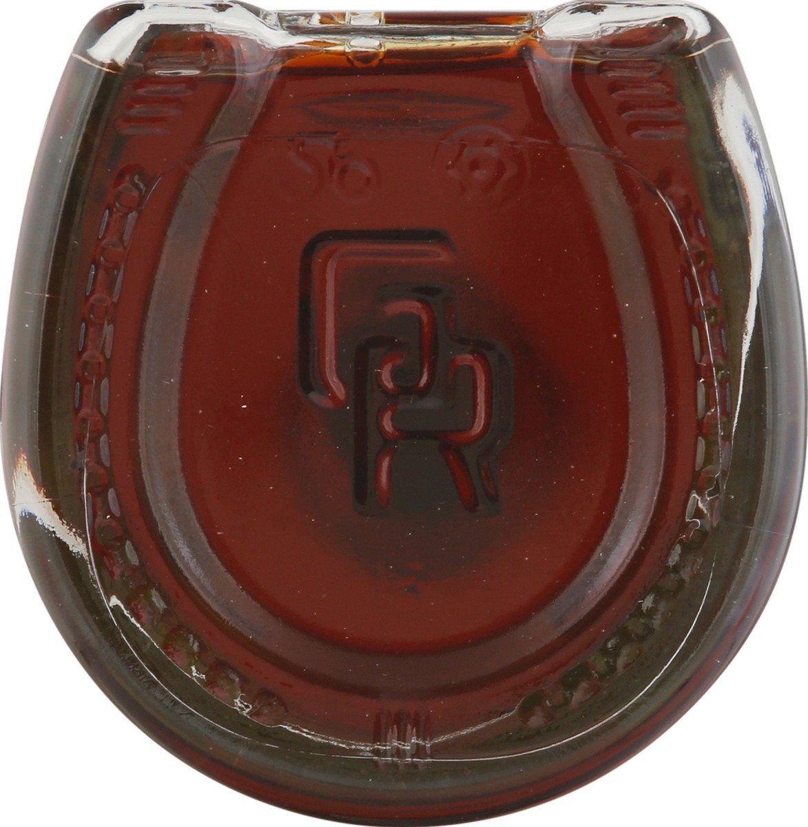 slide 8 of 11, Green River Kentucky Straight Bourbon Whiskey 750 ml, 750 ml