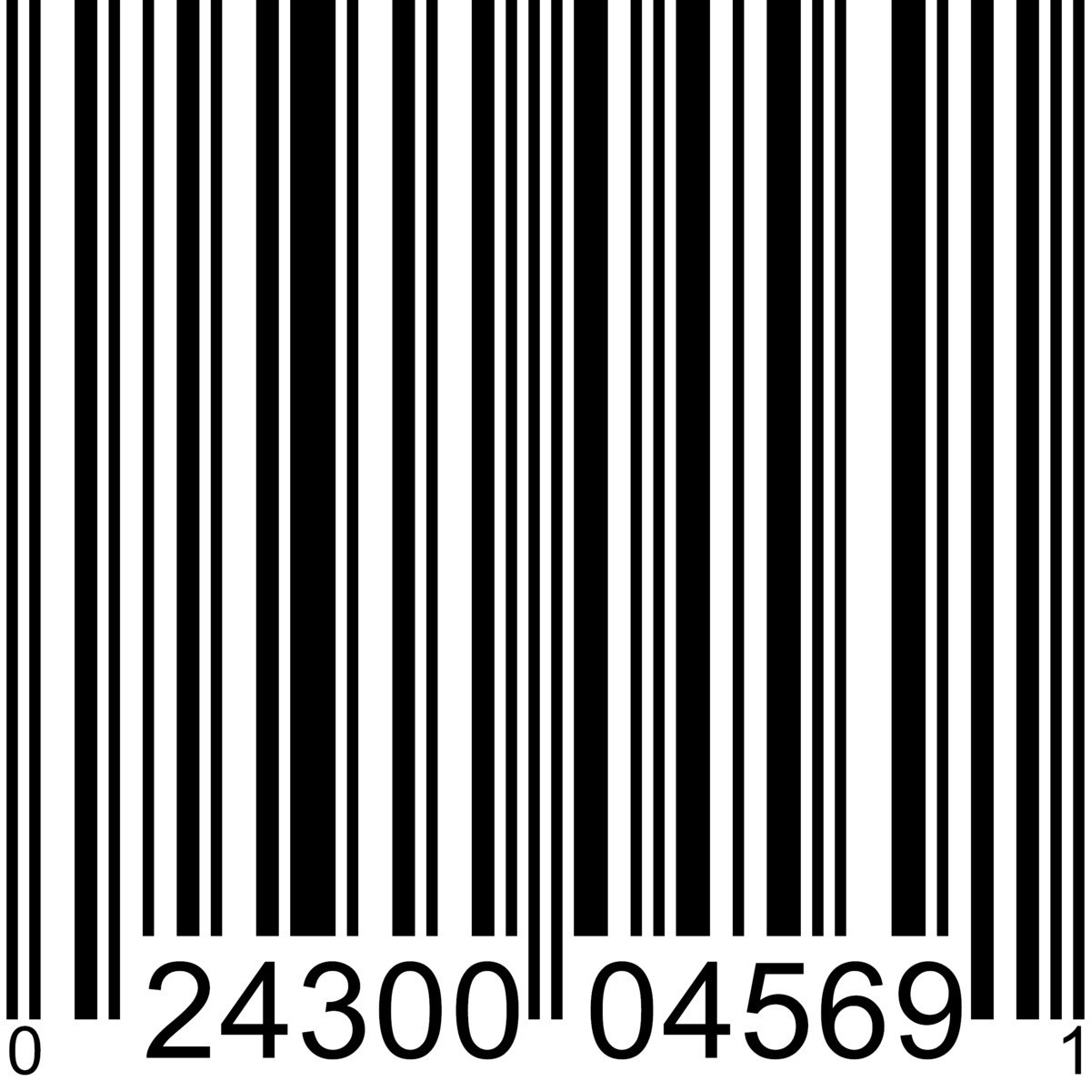 slide 8 of 12, Little Debbie Fall Mini Muffins (Buttery Vanilla), 8 oz