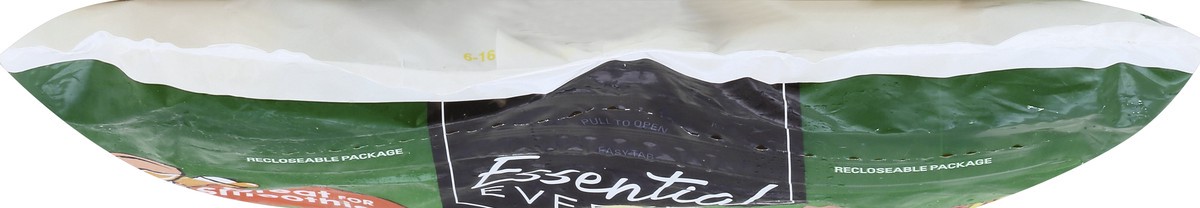 slide 5 of 6, Essential Everyday Tropical Fruit Medley, 48 oz