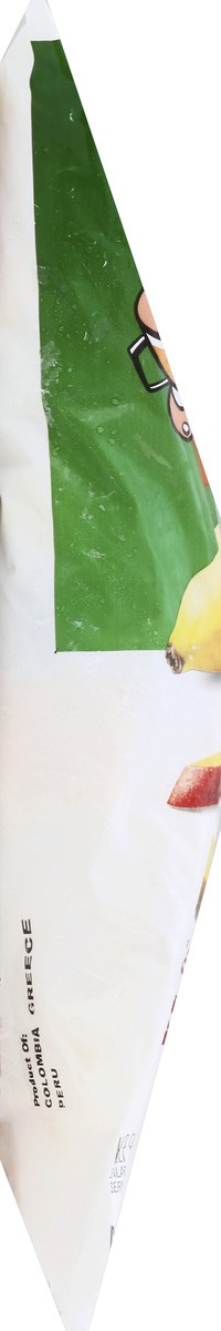 slide 2 of 6, Essential Everyday Tropical Fruit Medley, 48 oz