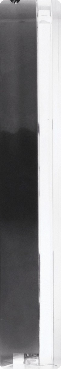 slide 3 of 12, Covergirl Trublend So Flushed Hot Frenzy 345 High Pigment Blush 9.5 gr, 10 g