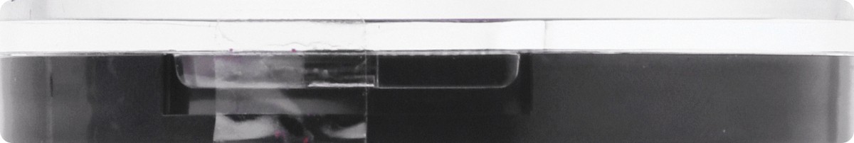 slide 11 of 12, Covergirl Trublend So Flushed Hot Frenzy 345 High Pigment Blush 9.5 gr, 10 g