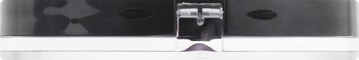 slide 2 of 12, Covergirl Trublend So Flushed Hot Frenzy 345 High Pigment Blush 9.5 gr, 10 g