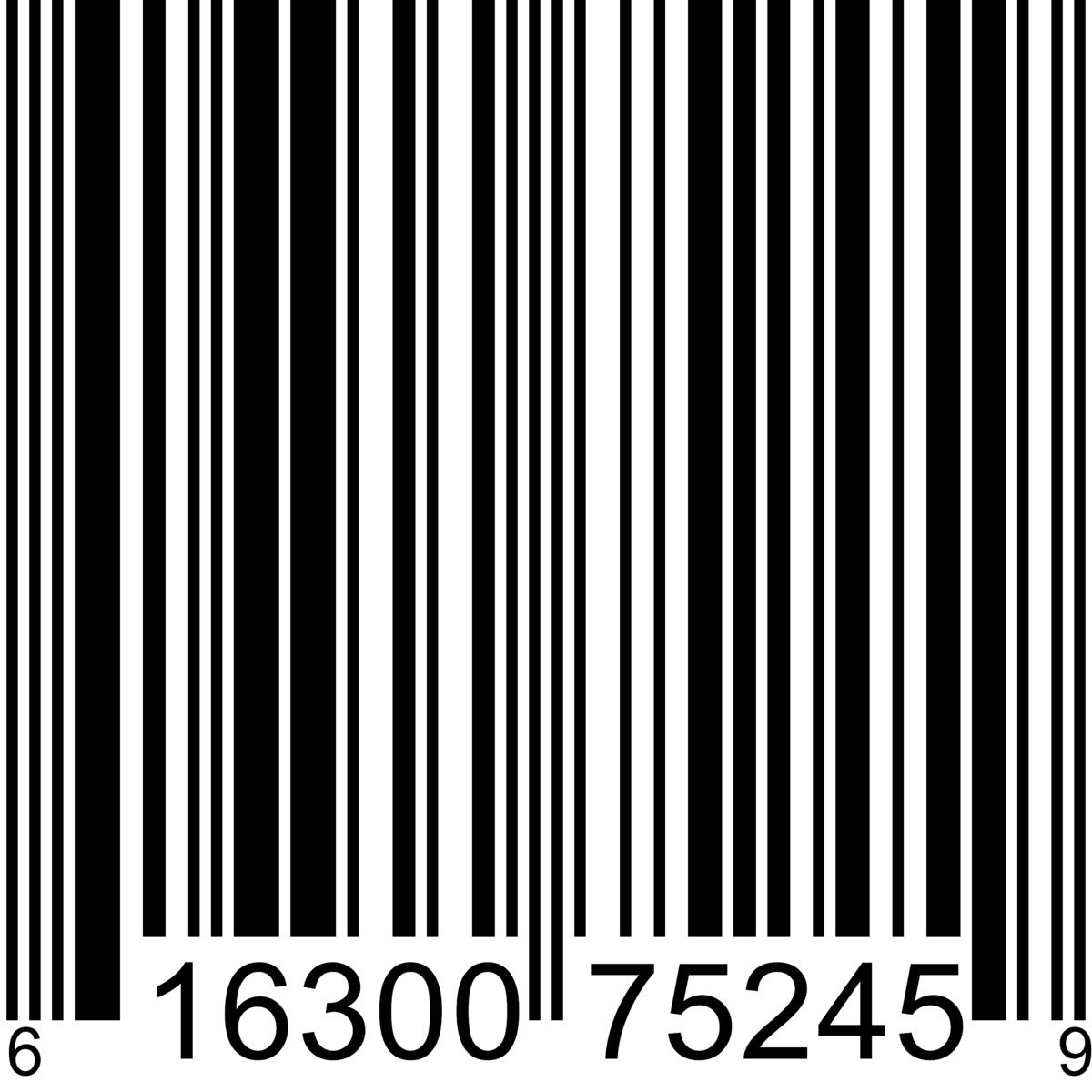 slide 10 of 12, Covergirl Trublend So Flushed Hot Frenzy 345 High Pigment Blush 9.5 gr, 10 g