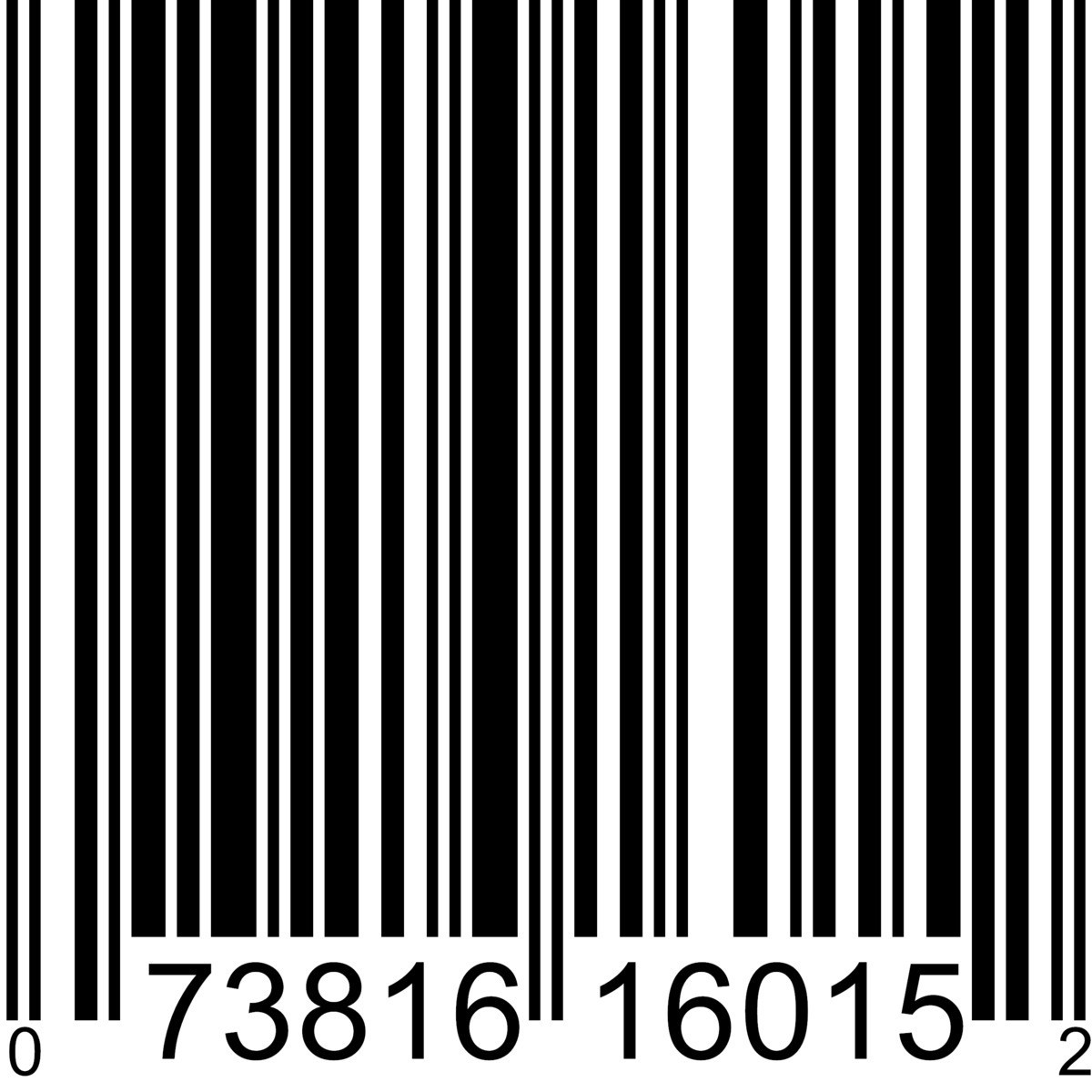 slide 4 of 14, Albert's Mexican Medium Hot Sauce 16 oz, 16 oz