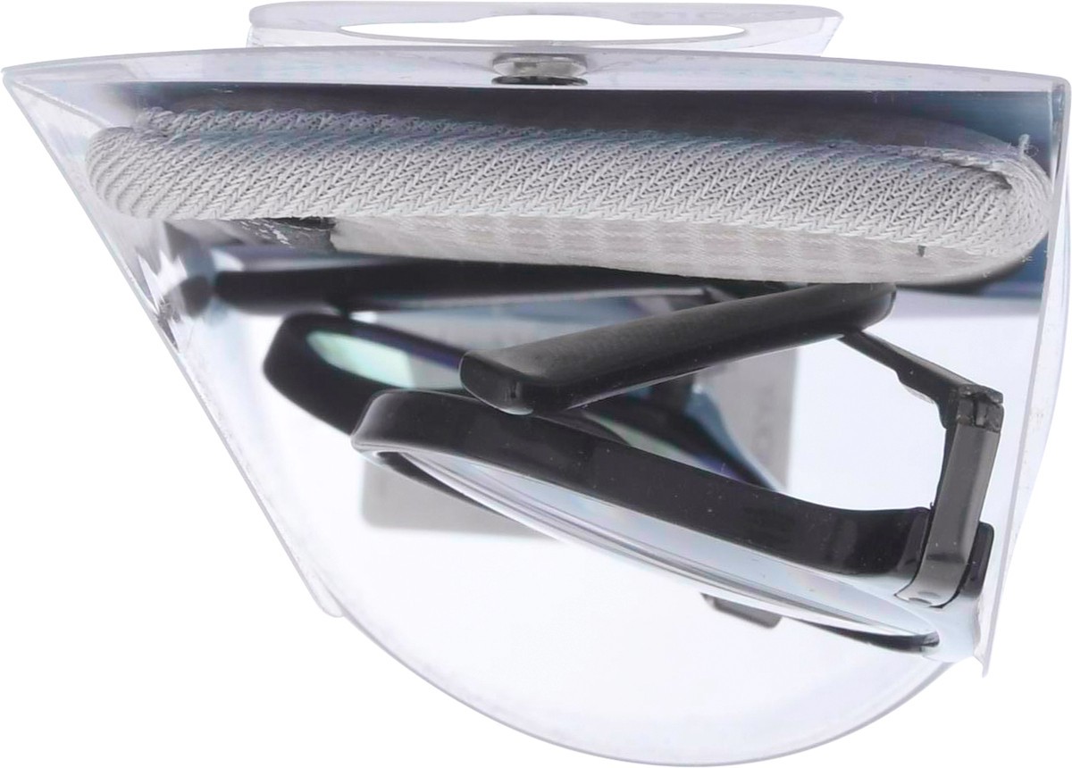 slide 5 of 11, Foster Grant Multi Focus Plus Advanced+1.75 Reading Glasses 1 ea, 1 ct