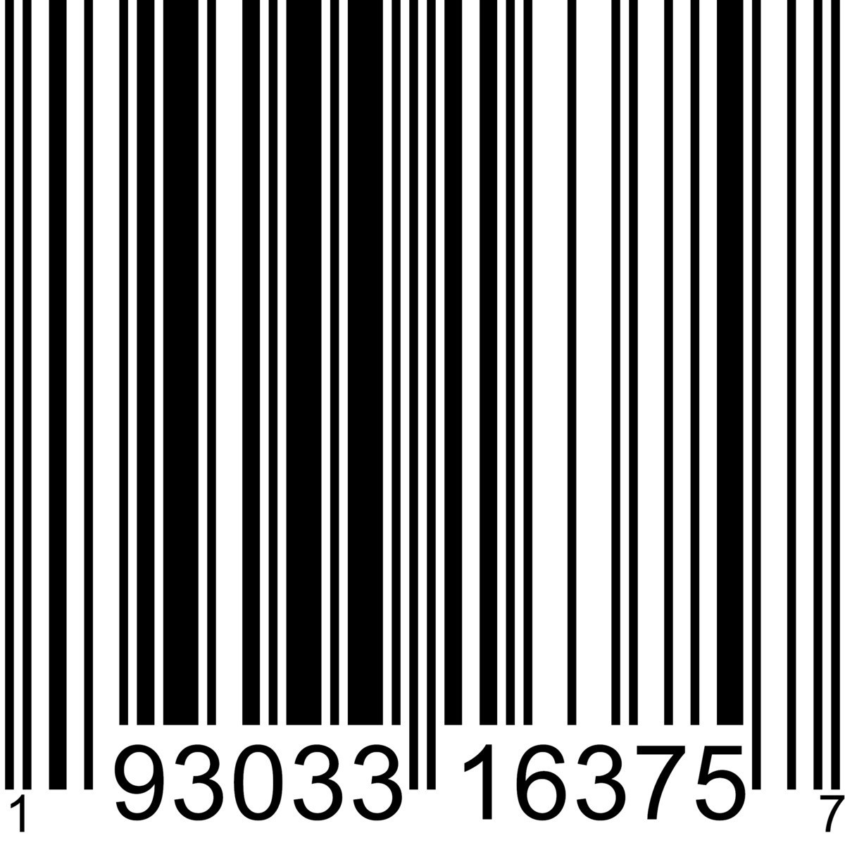 slide 11 of 11, Foster Grant Multi Focus Plus Advanced+1.75 Reading Glasses 1 ea, 1 ct