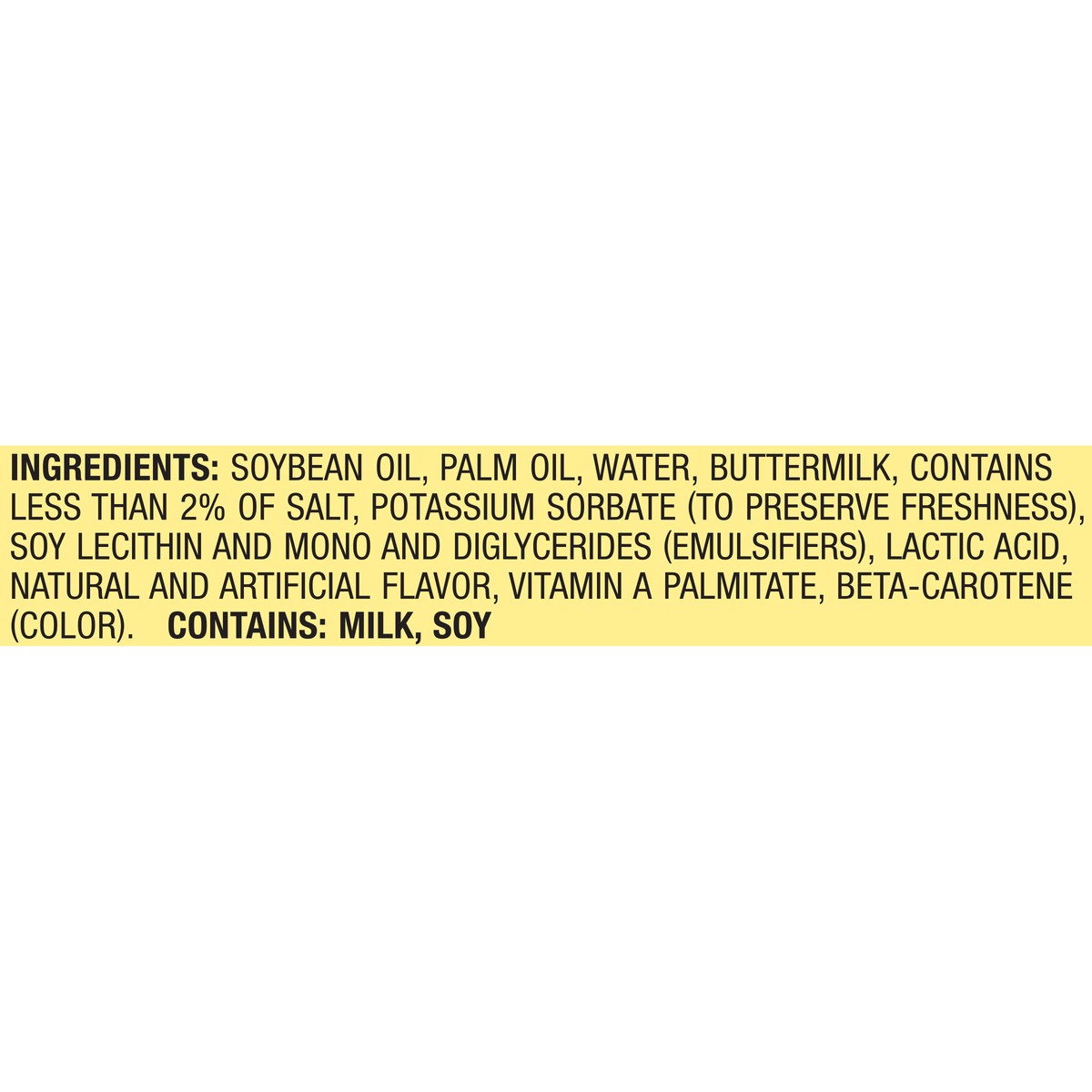 slide 6 of 14, Land O'Lakes Margarine, 15 oz