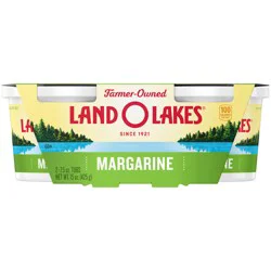 Land O'Lakes Margarine