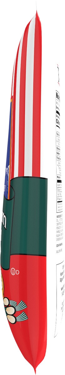 slide 9 of 12, Tim's 7.5 oz Tim's Cascade Sour Cream & Onion Chips, 