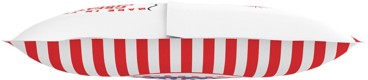 slide 3 of 12, Tim's 7.5 oz Tim's Cascade Sour Cream & Onion Chips, 