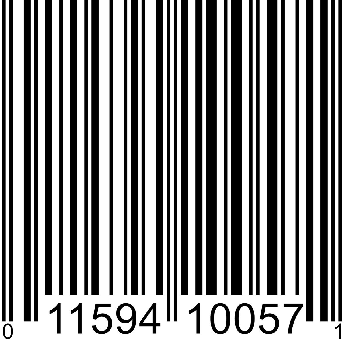 slide 12 of 12, Tim's 7.5 oz Tim's Cascade Sour Cream & Onion Chips, 