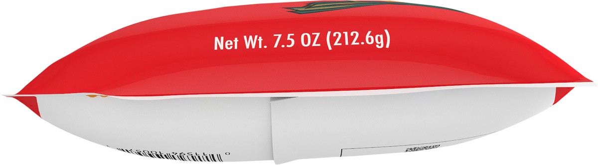 slide 4 of 12, Tim's 7.5 oz Tim's Cascade Sour Cream & Onion Chips, 