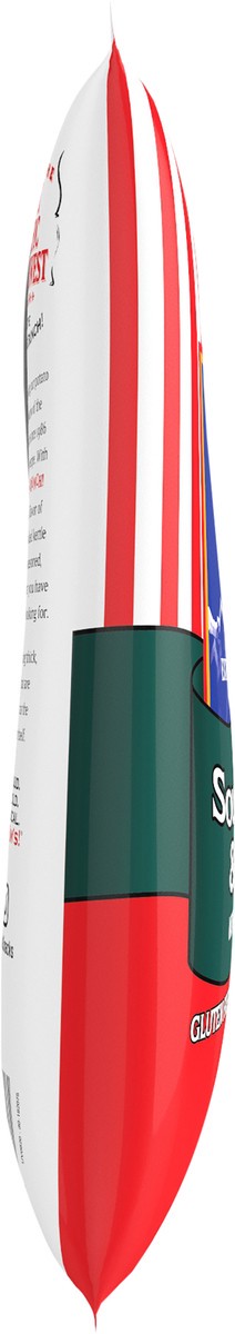 slide 8 of 12, Tim's 7.5 oz Tim's Cascade Sour Cream & Onion Chips, 