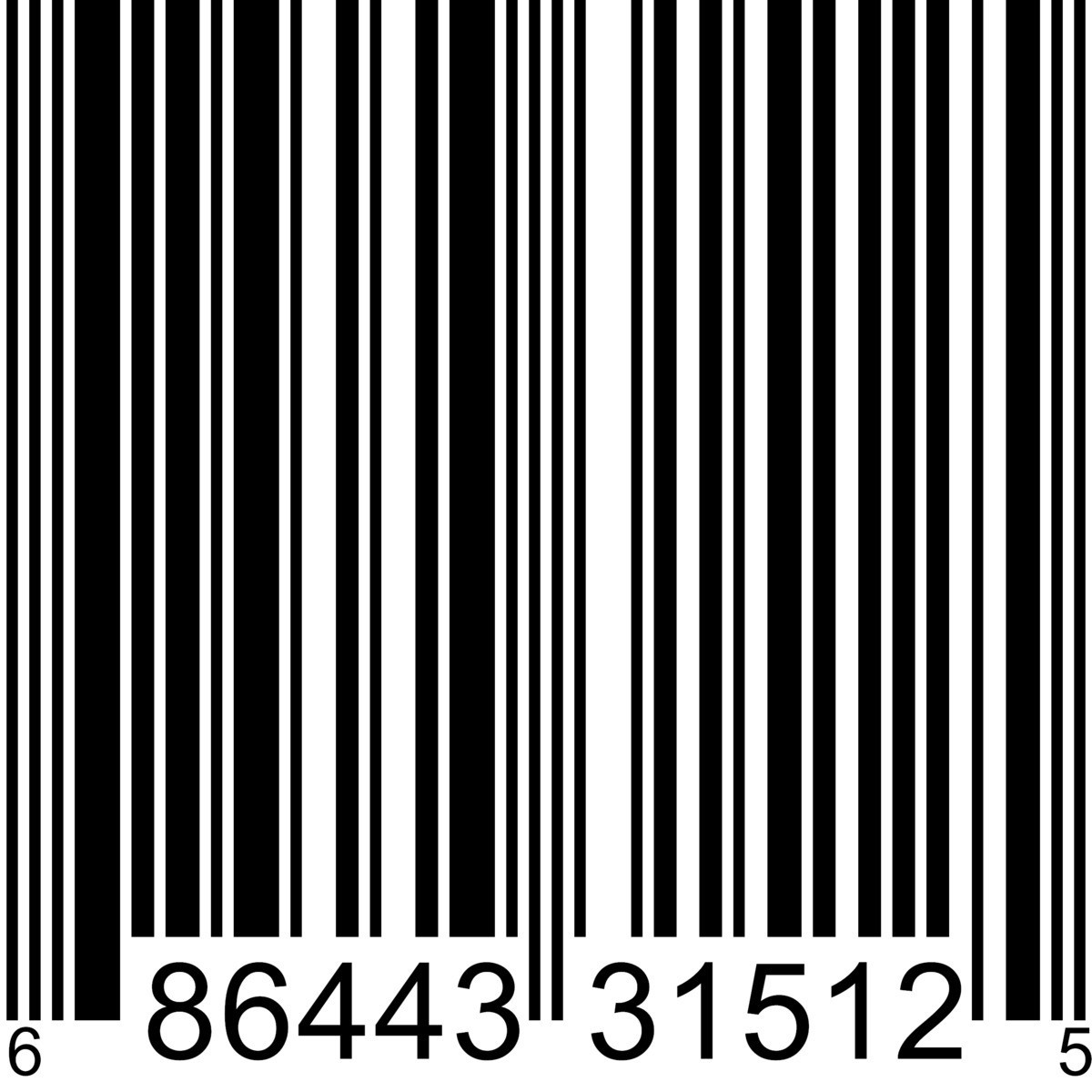 slide 4 of 15, Red Bird Frenched Drumsticks 32 oz, 32 oz