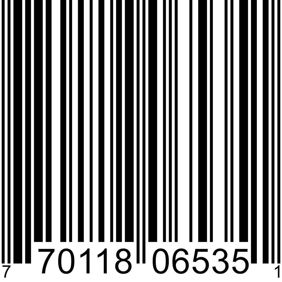 slide 9 of 13, The Original Cakerie Layer Tiramisu Layer Cake 1 Slice, 1 ct