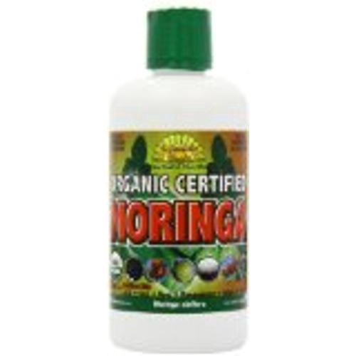 slide 1 of 2, Dynamic Health Juice Blend - 33.8 oz, 33.8 oz