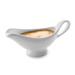 Publix Gravy Mix, Au Jus