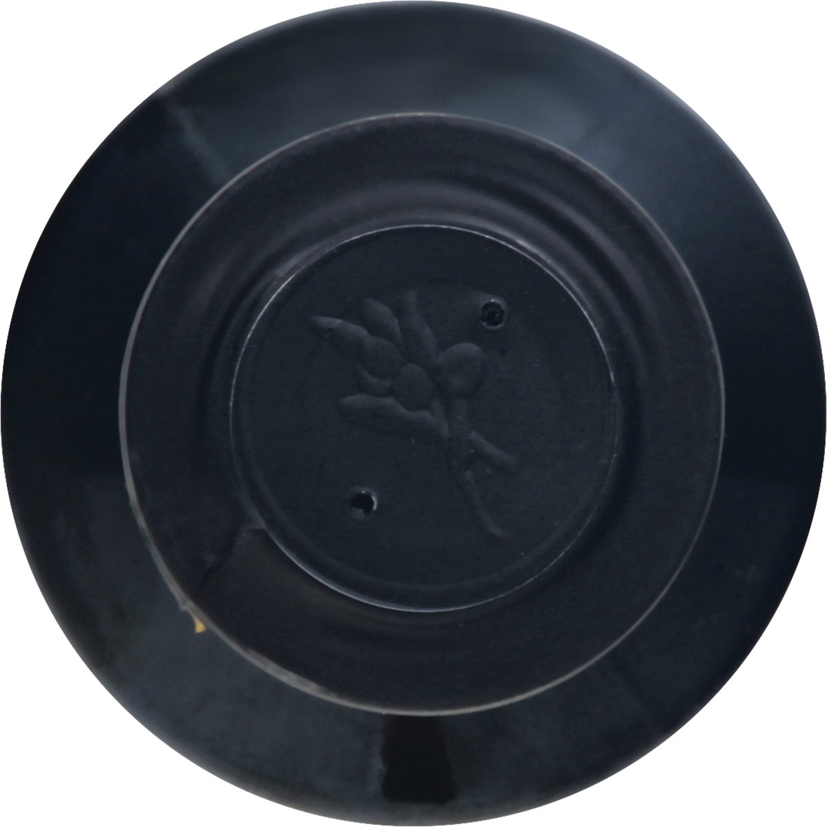 slide 7 of 13, Texas Olive Ranch Extra Virgin Olive Oil 8.5 oz, 8.5 oz