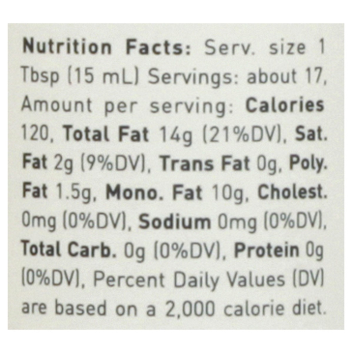 slide 5 of 13, Texas Olive Ranch Extra Virgin Olive Oil 8.5 oz, 8.5 oz