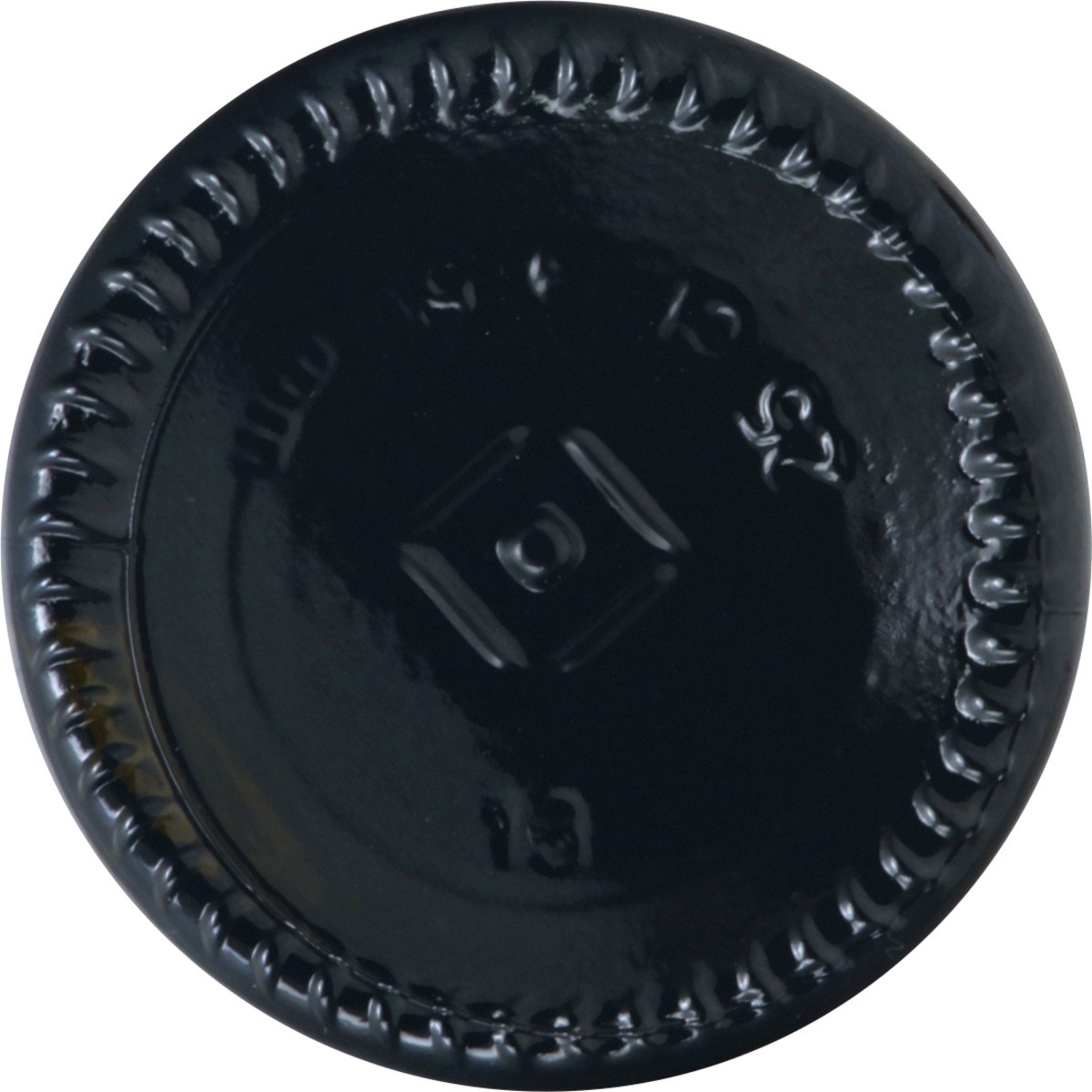 slide 13 of 13, Texas Olive Ranch Extra Virgin Olive Oil 8.5 oz, 8.5 oz