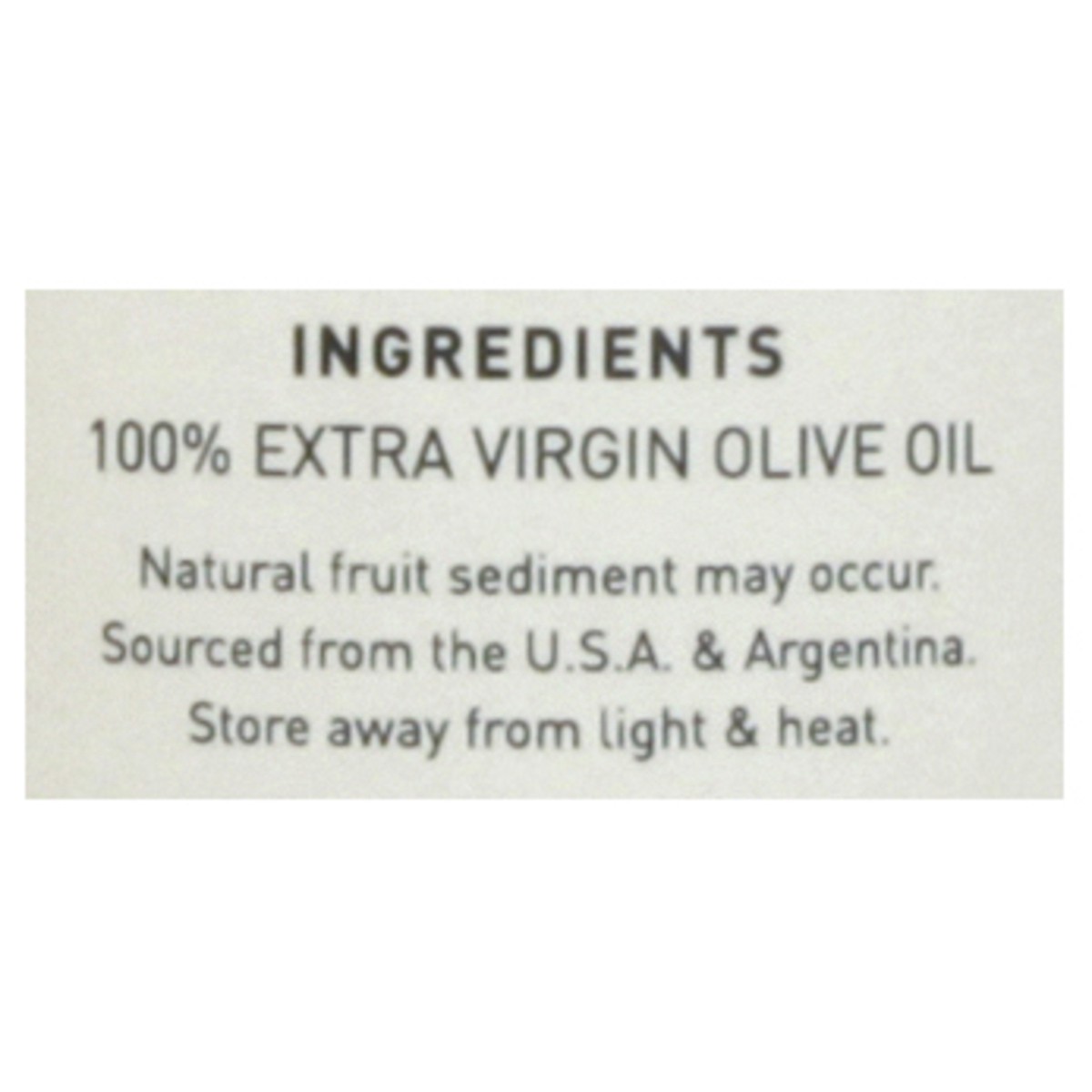 slide 8 of 13, Texas Olive Ranch Extra Virgin Olive Oil 8.5 oz, 8.5 oz