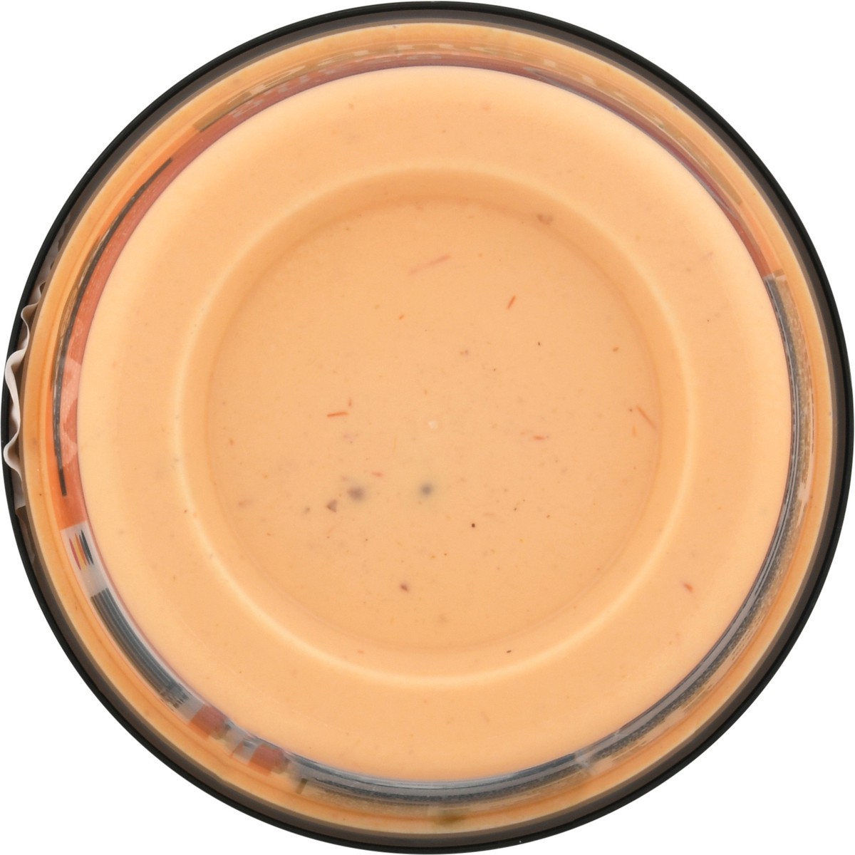 slide 2 of 13, Pancho's Original Queso Cheese Dip 16 oz, 16 oz