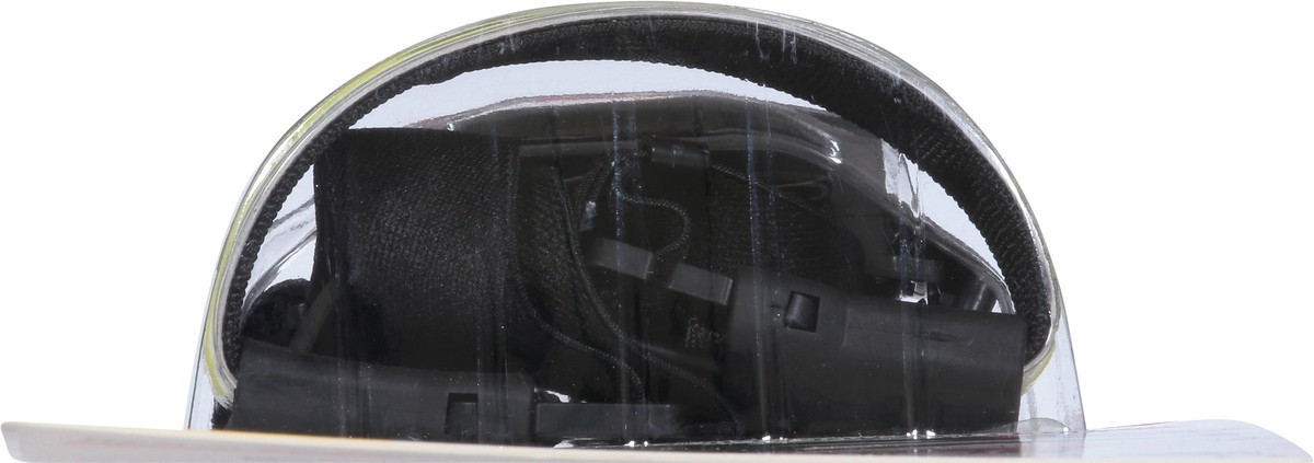 slide 4 of 9, Xtreme Beacon Beam Xtreme Head Light 1 ea, 1 ea