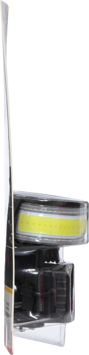 slide 5 of 9, Xtreme Beacon Beam Xtreme Head Light 1 ea, 1 ea