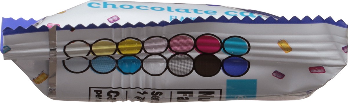 slide 2 of 13, Quest Cookies, 1.76 oz