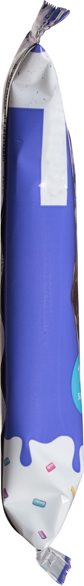 slide 9 of 13, Quest Cookies, 1.76 oz