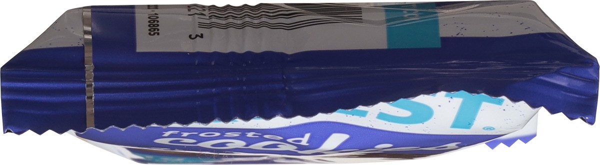 slide 11 of 13, Quest Cookies, 1.76 oz