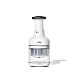 OXO Food Chopper, 1 ct