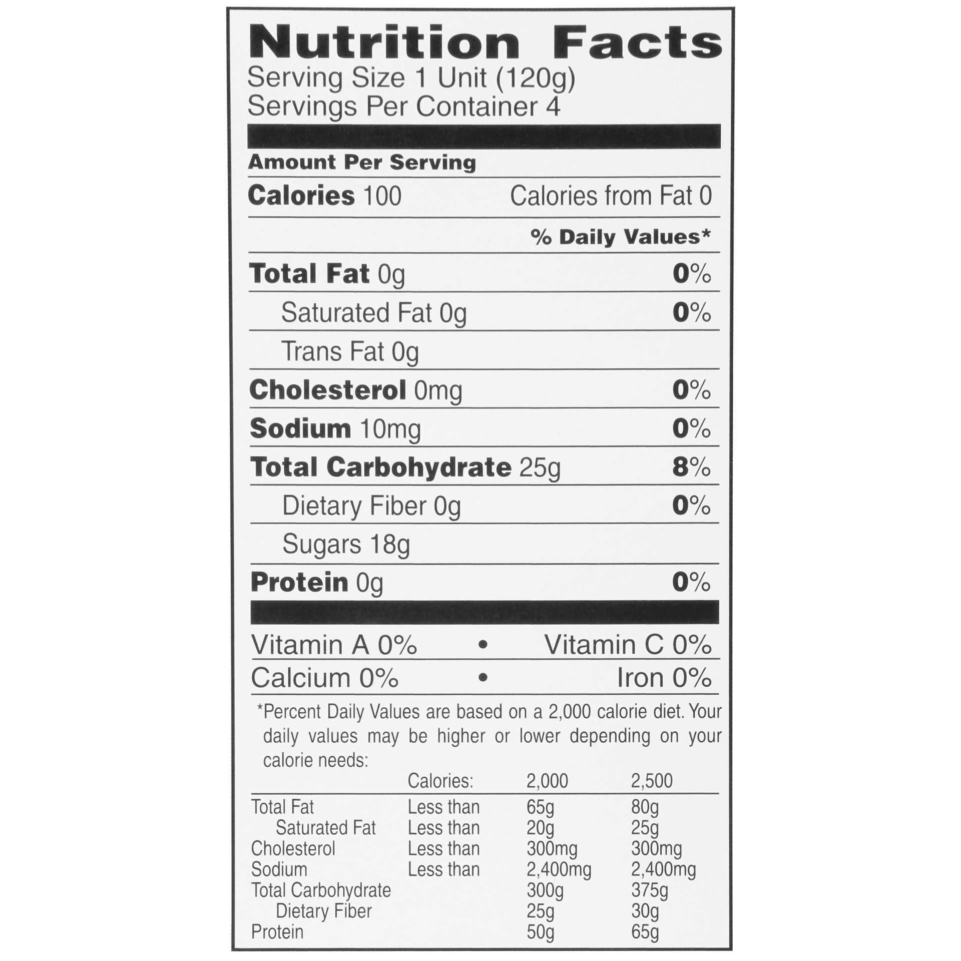 slide 7 of 8, Blue Bunny the Original Bomb Pop Original Frozen Confection, 4 ct; 6 oz