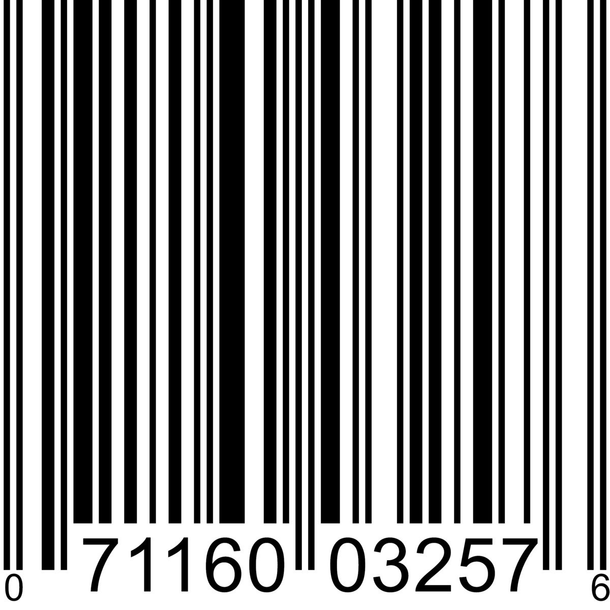 slide 11 of 12, Pyrex Smart Essentials Glass Mixing Bowl 1 Set, 1 ct