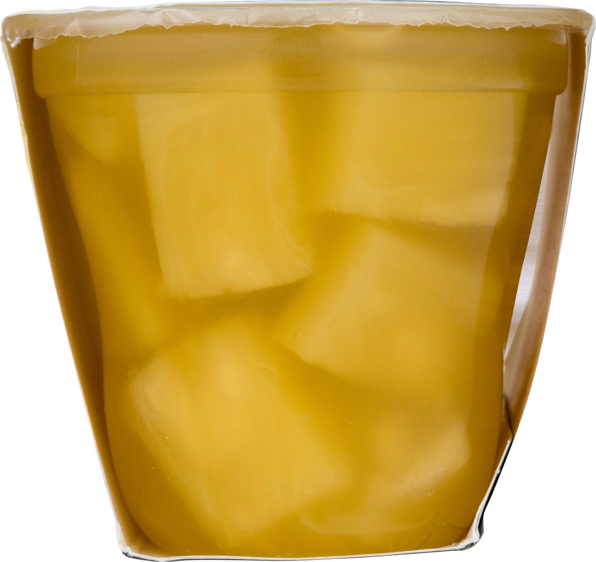 slide 5 of 9, Del Monte Fruit Refreshers 2 Pack Pineapple in Passion Fruit Pineapple in Passion Fruit Fruit Water 2 ea, 2 ct