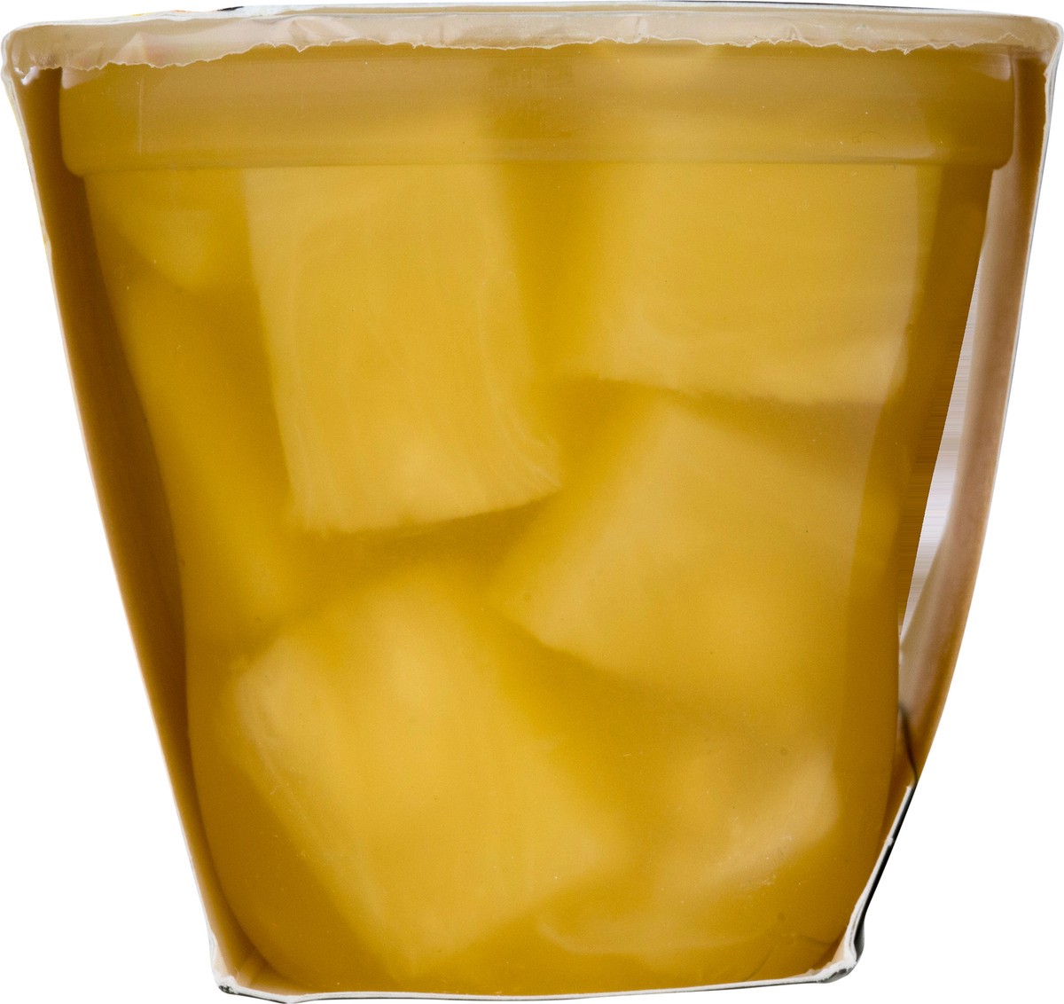 slide 4 of 9, Del Monte Fruit Refreshers 2 Pack Pineapple in Passion Fruit Pineapple in Passion Fruit Fruit Water 2 ea, 2 ct