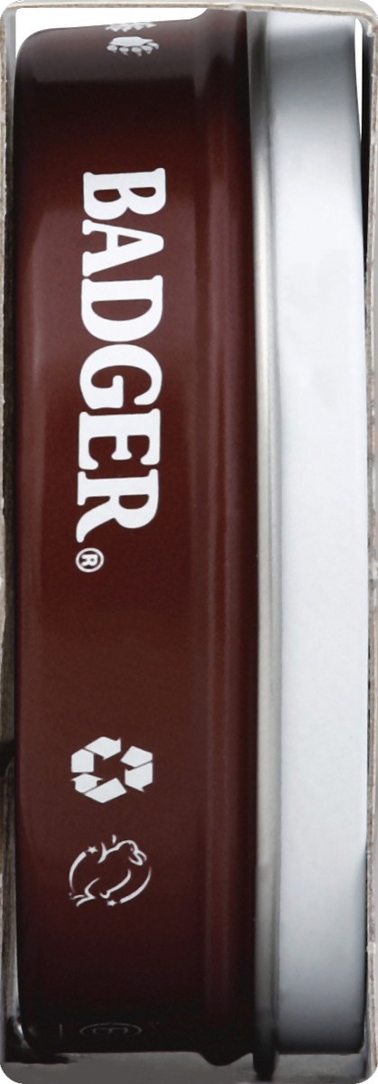 slide 2 of 5, Badger Beard Balm 56 g, 2 oz
