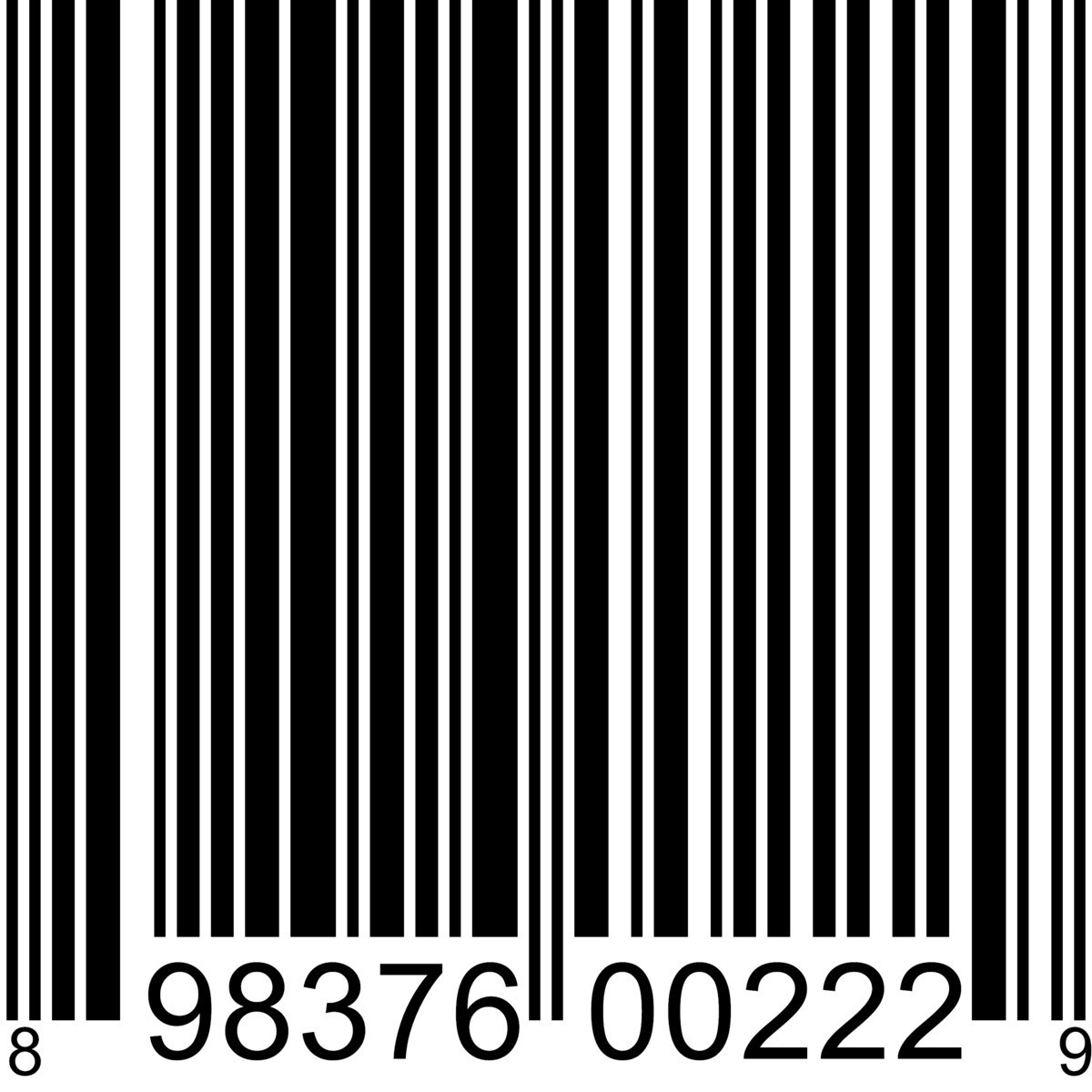 slide 7 of 12, Laurelwood Brewing Co. Workhorse IPA Beer 6 - 12 fl oz Cans, 6 ct