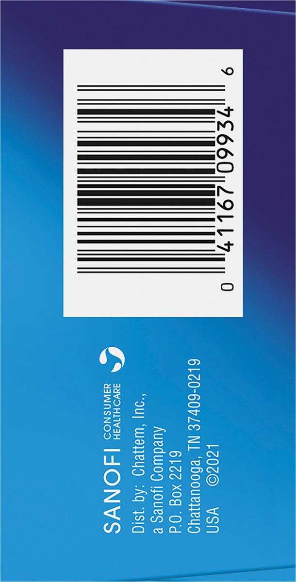 slide 7 of 9, ACT Dry Mouth Lozenges with Xylitol, Sugar Free Honey-Lemon, 36 Lozenges, 36 ct