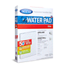 slide 2 of 5, BestAir Replacement Paper Furnace Water Pad, 1 ct