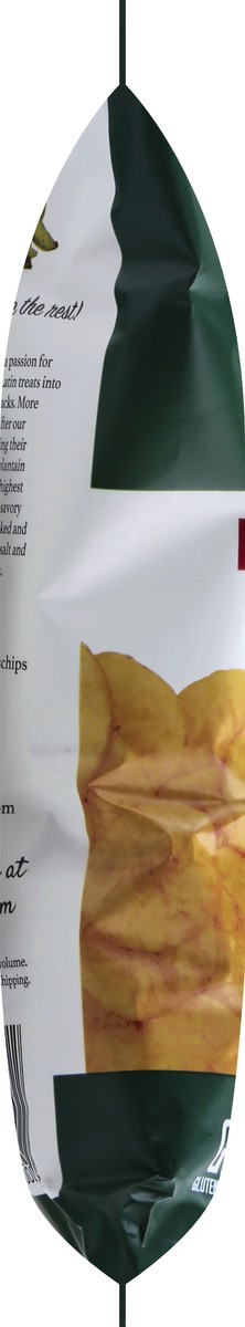 slide 9 of 13, Chifles Plantains Chips Original, 5 oz