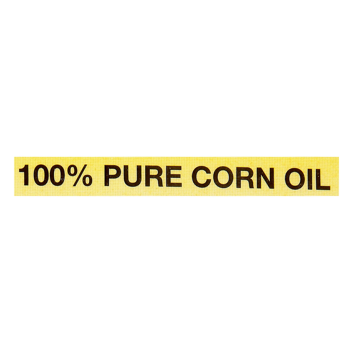 slide 2 of 10, Michigan Brand Valley Corn Oil, 96 oz