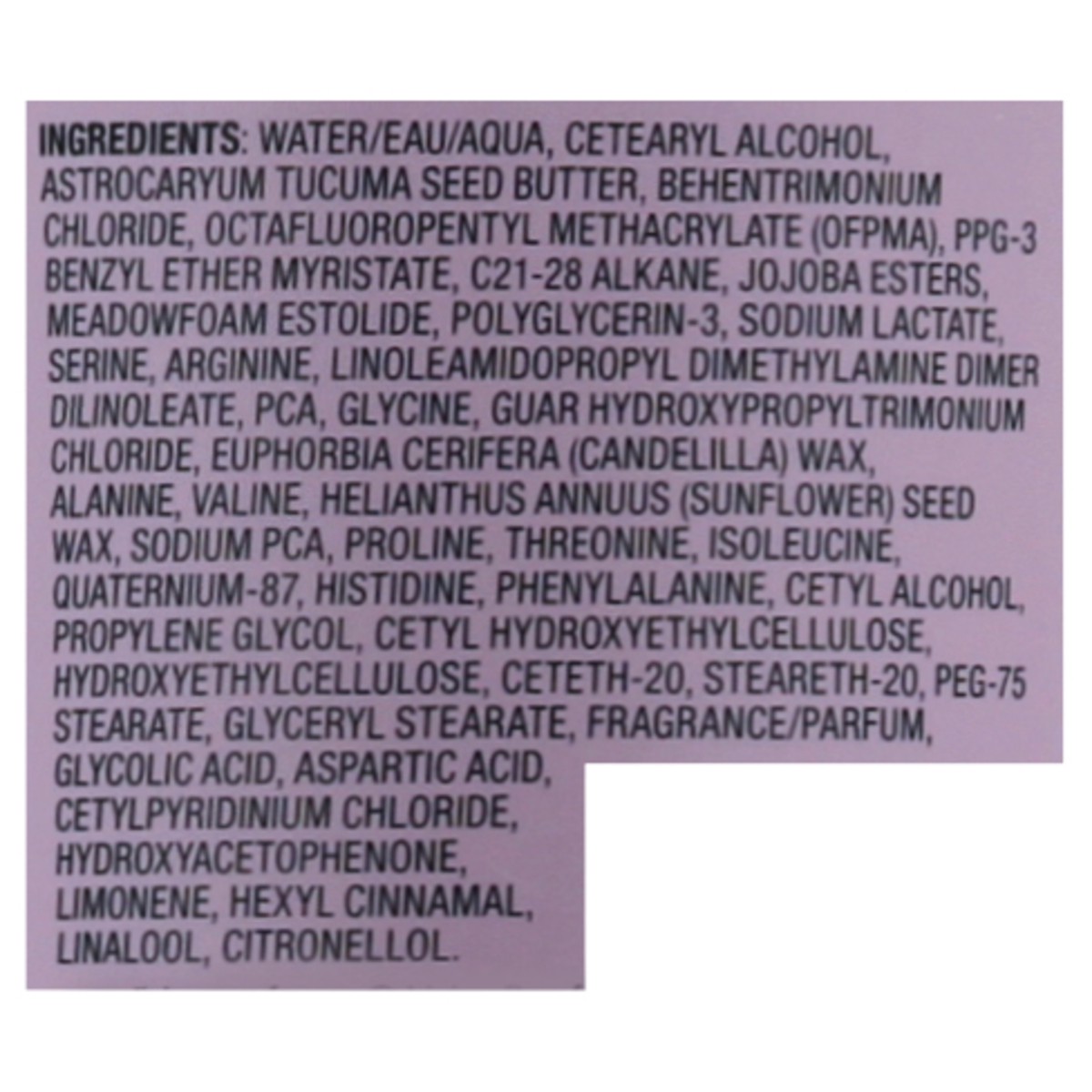 slide 12 of 12, Living Proof Restore Repair Mask, 6.7 oz