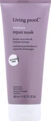 Living Proof Restore Repair Mask