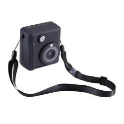 Vivitar Instaprint Digital Camera