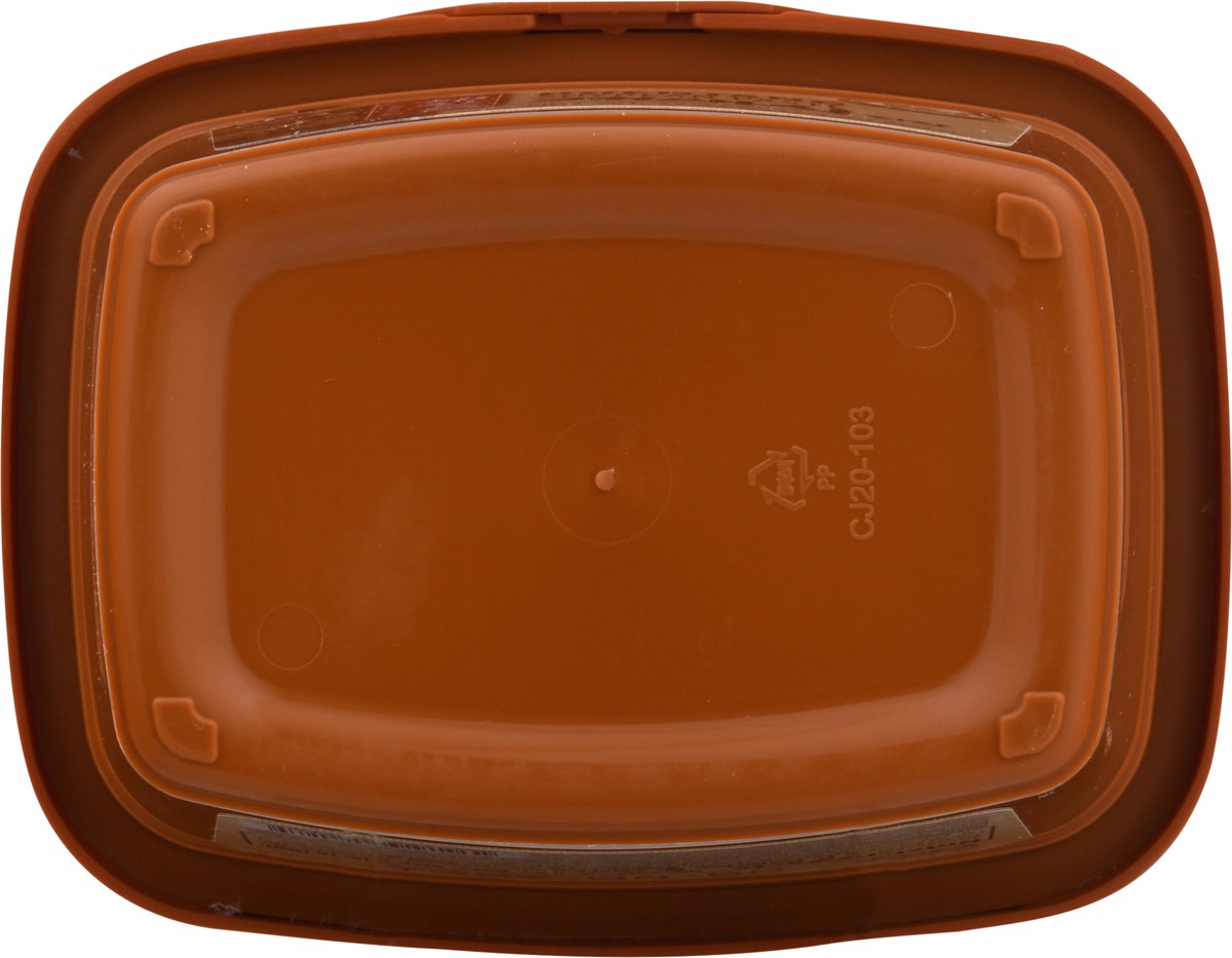 slide 3 of 9, Haechandle Korean Doenjang Soybean Paste, 1.1 lb