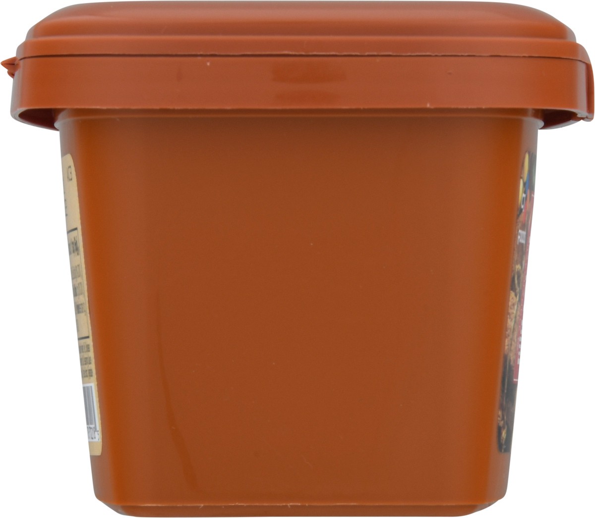 slide 4 of 9, Haechandle Korean Doenjang Soybean Paste, 1.1 lb