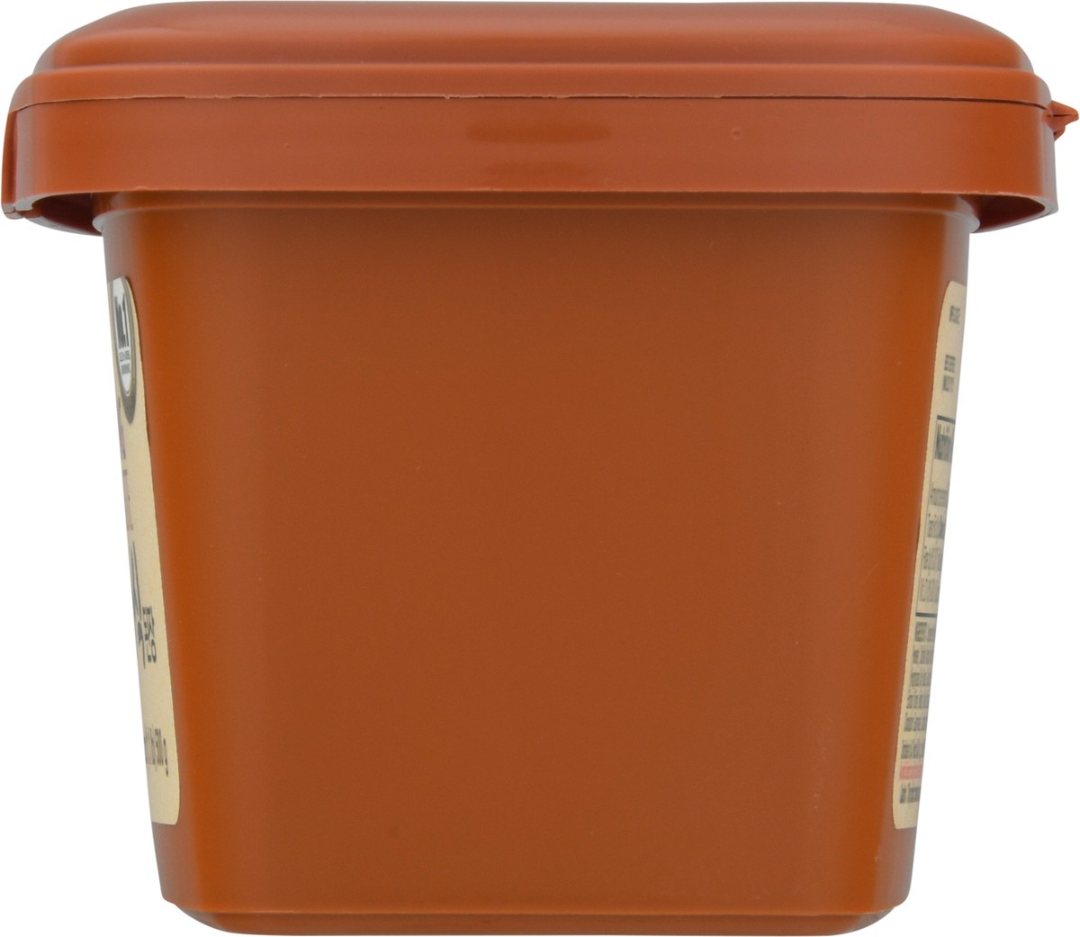 slide 8 of 9, Haechandle Korean Doenjang Soybean Paste, 1.1 lb